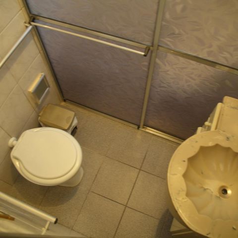 Casa à venda com 191m², 3 quartos e 3 vagasBanheiro/Suíte 2