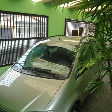 Casa à venda com 191m², 3 quartos e 3 vagasGaragem