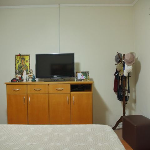 Casa à venda com 191m², 3 quartos e 3 vagasSuíte