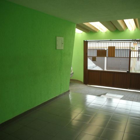 Casa à venda com 191m², 3 quartos e 3 vagasGaragem