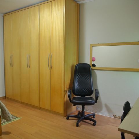 Casa à venda com 191m², 3 quartos e 3 vagasQuarto