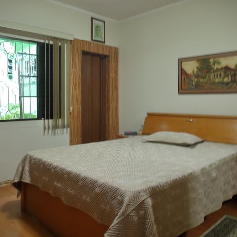 Casa à venda com 191m², 3 quartos e 3 vagasSuíte