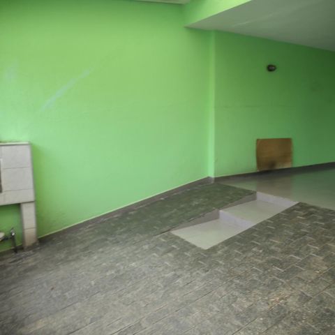 Casa à venda com 191m², 3 quartos e 3 vagasGaragem