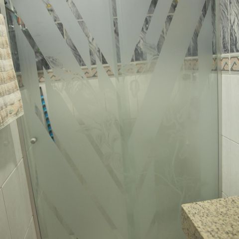 Casa à venda com 191m², 3 quartos e 3 vagasBanheiro/Suíte