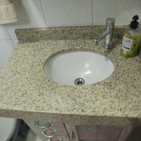Casa à venda com 191m², 3 quartos e 3 vagasBanheiro/Suíte