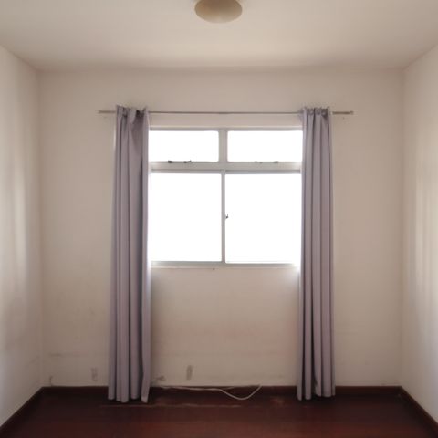 Apartamento à venda com 63m², 3 quartos e 1 vagaSala
