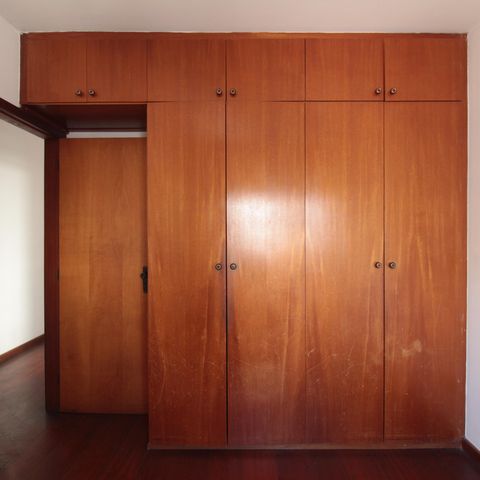 Apartamento à venda com 63m², 3 quartos e 1 vagaSuite