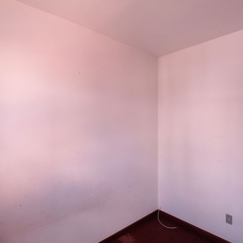 Apartamento à venda com 63m², 3 quartos e 1 vagaQuarto 1