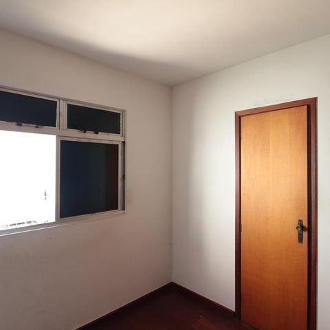 Apartamento à venda com 63m², 3 quartos e 1 vagaSuite