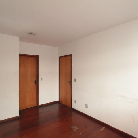 Apartamento à venda com 63m², 3 quartos e 1 vagaSala