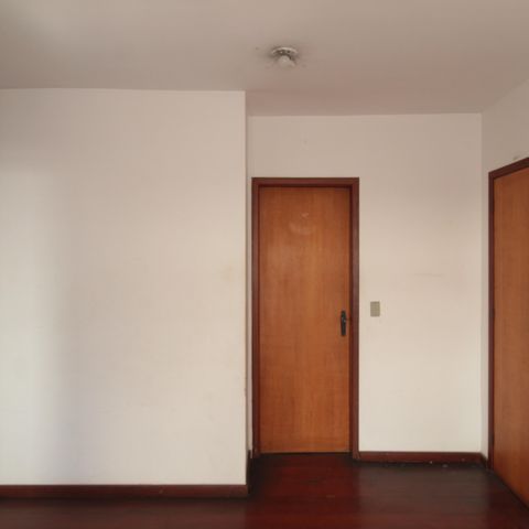 Apartamento à venda com 63m², 3 quartos e 1 vagaSala