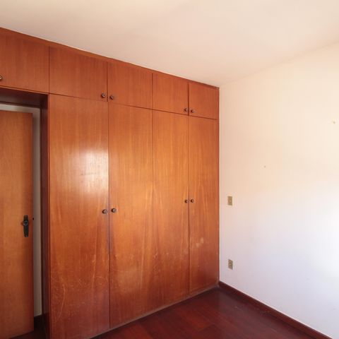 Apartamento à venda com 63m², 3 quartos e 1 vagaSuite