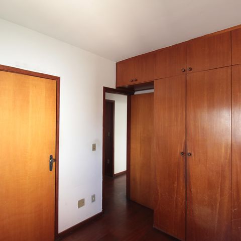 Apartamento à venda com 63m², 3 quartos e 1 vagaSuite