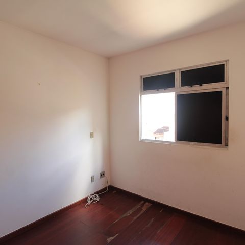 Apartamento à venda com 63m², 3 quartos e 1 vagaSuite