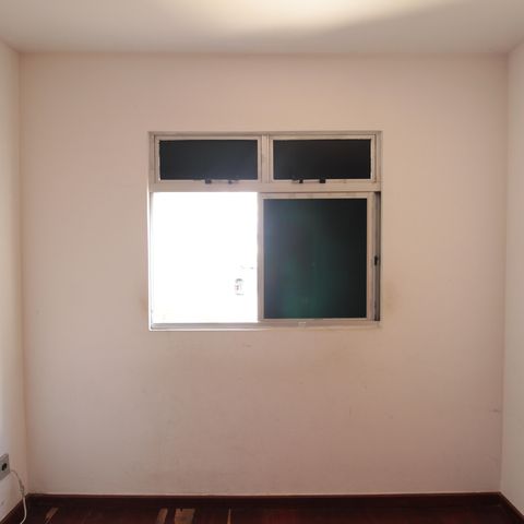 Apartamento à venda com 63m², 3 quartos e 1 vagaSuite