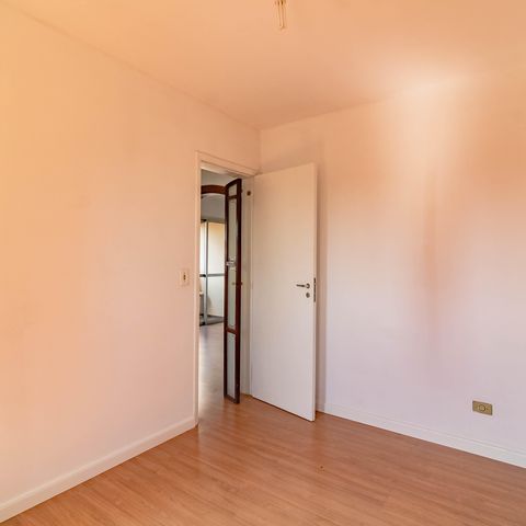 Apartamento à venda com 70m², 2 quartos e 1 vaga Apartamento à venda com 70m², 2 quartos e 1 vagaQuarto 1