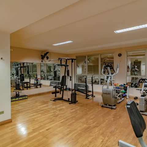 Apartamento à venda com 70m², 2 quartos e 1 vaga Apartamento à venda com 70m², 2 quartos e 1 vagaÁrea comum