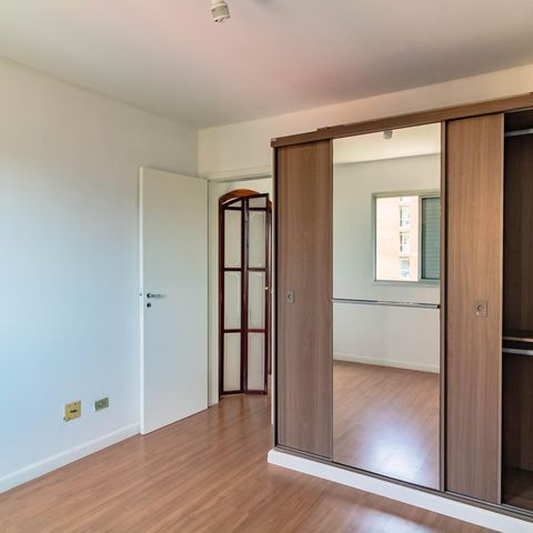 Apartamento à venda com 70m², 2 quartos e 1 vaga Apartamento à venda com 70m², 2 quartos e 1 vagaQuarto 2