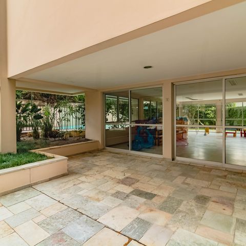 Apartamento à venda com 70m², 2 quartos e 1 vaga Apartamento à venda com 70m², 2 quartos e 1 vagaÁrea comum