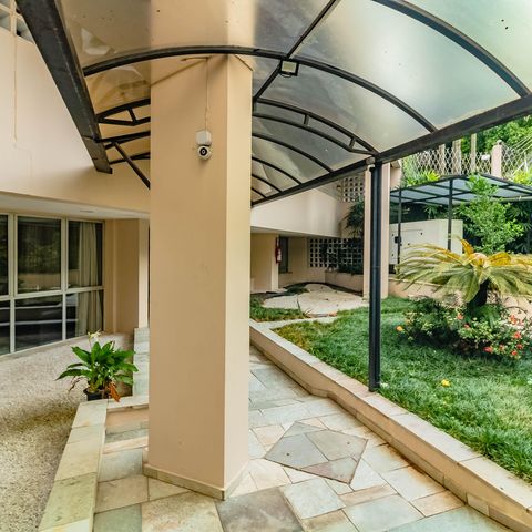 Apartamento à venda com 70m², 2 quartos e 1 vaga Apartamento à venda com 70m², 2 quartos e 1 vagaÁrea comum