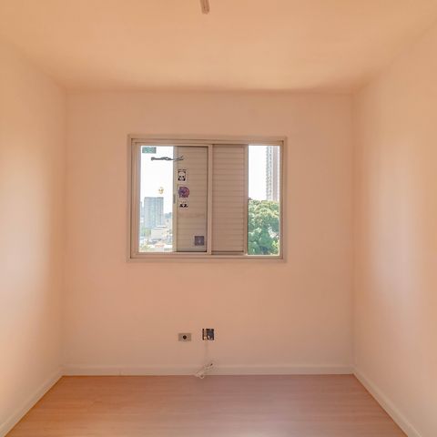 Apartamento à venda com 70m², 2 quartos e 1 vaga Apartamento à venda com 70m², 2 quartos e 1 vagaQuarto 1
