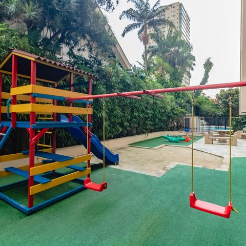 Apartamento à venda com 70m², 2 quartos e 1 vaga Apartamento à venda com 70m², 2 quartos e 1 vagaÁrea comum
