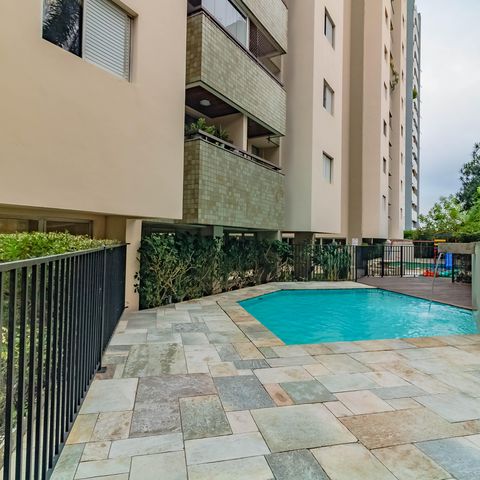 Apartamento à venda com 70m², 2 quartos e 1 vaga Apartamento à venda com 70m², 2 quartos e 1 vagaÁrea comum