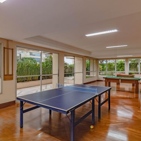 Apartamento à venda com 70m², 2 quartos e 1 vaga Apartamento à venda com 70m², 2 quartos e 1 vagaÁrea comum