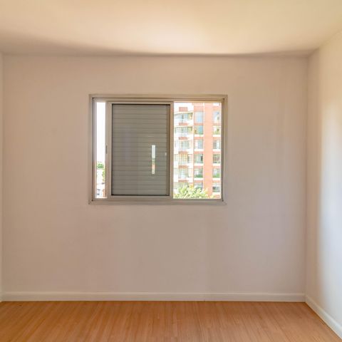 Apartamento à venda com 70m², 2 quartos e 1 vaga Apartamento à venda com 70m², 2 quartos e 1 vagaQuarto 2