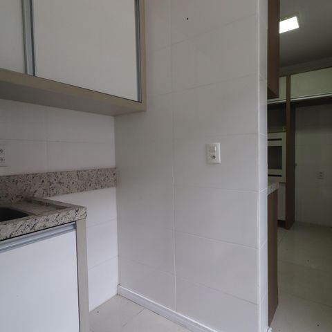 Casa à venda com 133m², 3 quartos e 2 vagasÁrea de Serviço
