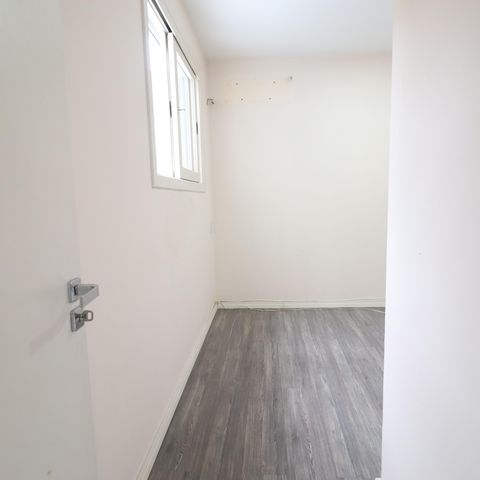 Casa à venda com 133m², 3 quartos e 2 vagasQuarto 01