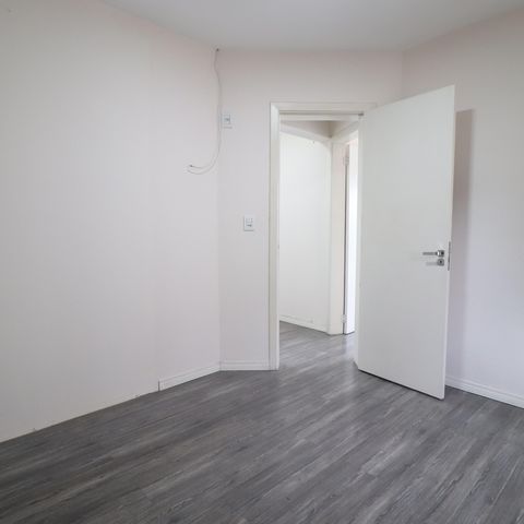 Casa à venda com 133m², 3 quartos e 2 vagasQuarto 4