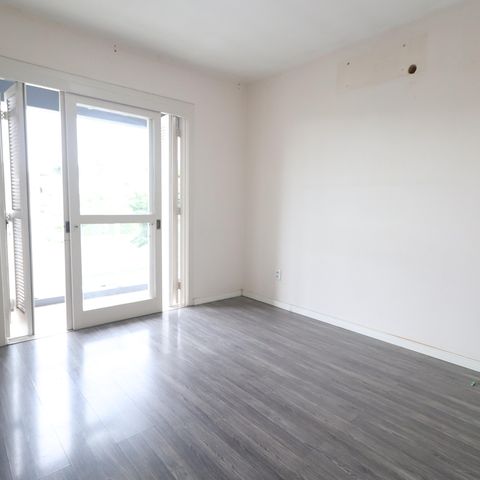 Casa à venda com 133m², 3 quartos e 2 vagasQuarto 03