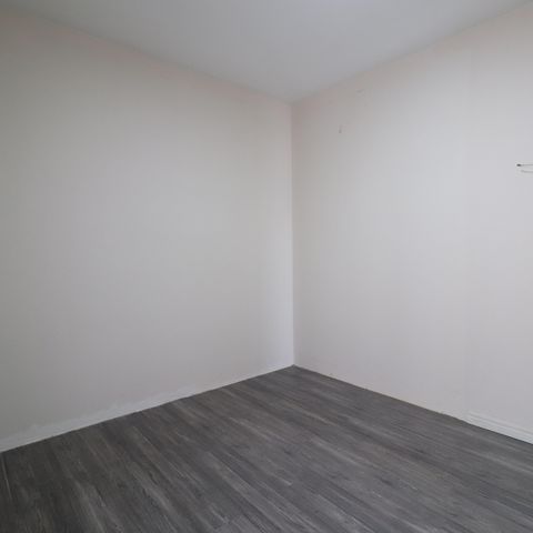 Casa à venda com 133m², 3 quartos e 2 vagasQuarto 4