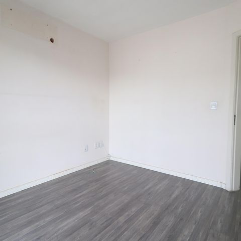 Casa à venda com 133m², 3 quartos e 2 vagasQuarto 03