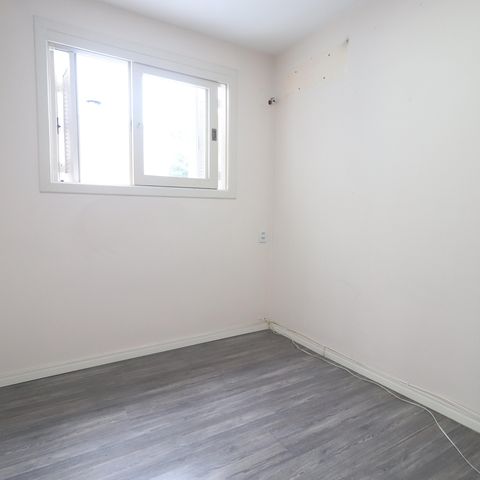 Casa à venda com 133m², 3 quartos e 2 vagasQuarto 02