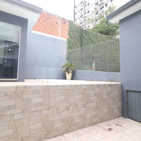 Casa à venda com 133m², 3 quartos e 2 vagasJardim