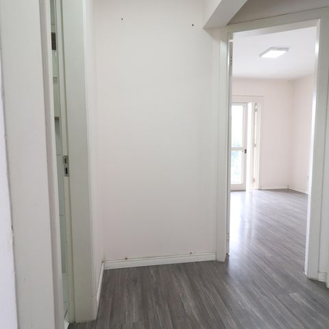 Casa à venda com 133m², 3 quartos e 2 vagasQuarto 02