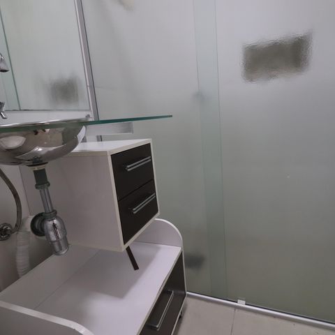 Casa à venda com 133m², 3 quartos e 2 vagasBanheiro