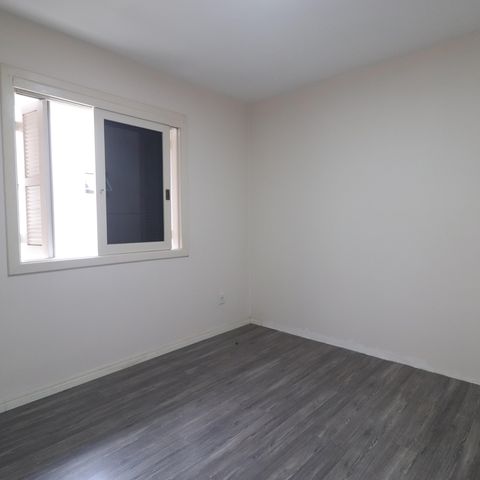Casa à venda com 133m², 3 quartos e 2 vagasQuarto 4