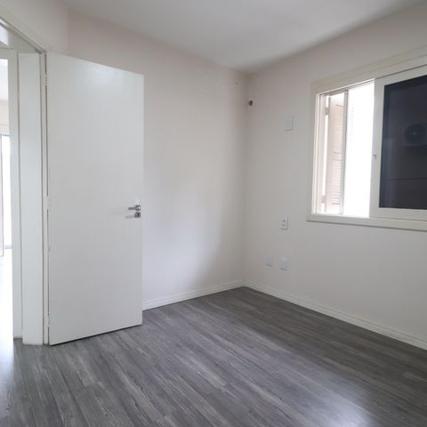 Casa à venda com 133m², 3 quartos e 2 vagasQuarto 4