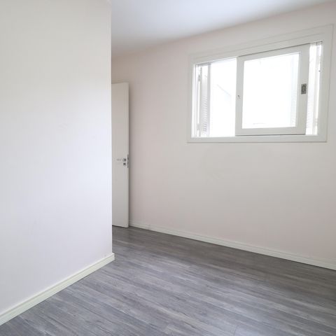Casa à venda com 133m², 3 quartos e 2 vagasQuarto 01