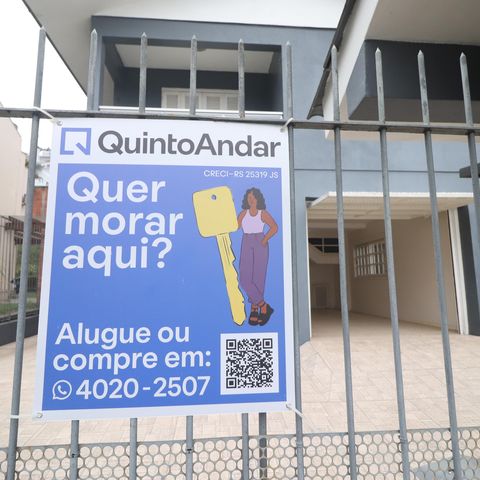 Casa à venda com 133m², 3 quartos e 2 vagasPlaca 