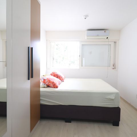 Casa à venda com 375m², 5 quartos e 3 vagasQuarto 4
