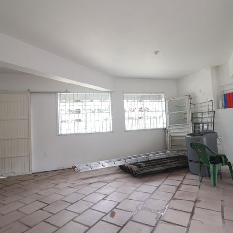 Casa à venda com 375m², 5 quartos e 3 vagasGaragem