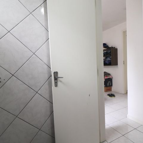 Casa à venda com 375m², 5 quartos e 3 vagasBanheiro 3