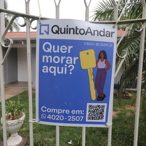 Casa à venda com 375m², 5 quartos e 3 vagasPlaca 