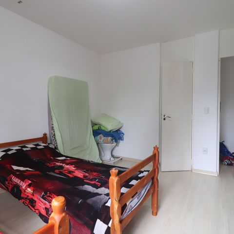 Casa à venda com 375m², 5 quartos e 3 vagasQuarto 3