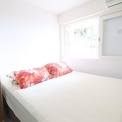 Casa à venda com 375m², 5 quartos e 3 vagasQuarto 4