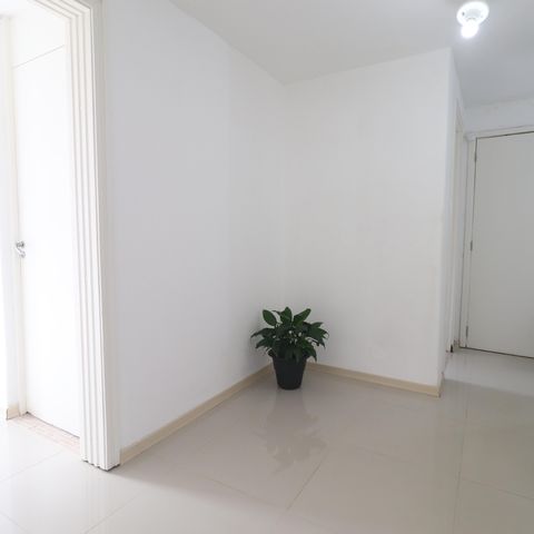 Casa à venda com 375m², 5 quartos e 3 vagasCorredor